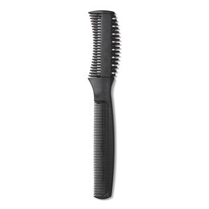 Precision Cut Comb
