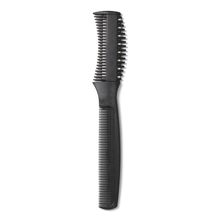 Conairpro Jilbere Professional Precision Cut Comb
