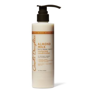 Almond Milk Restoring Conditioner