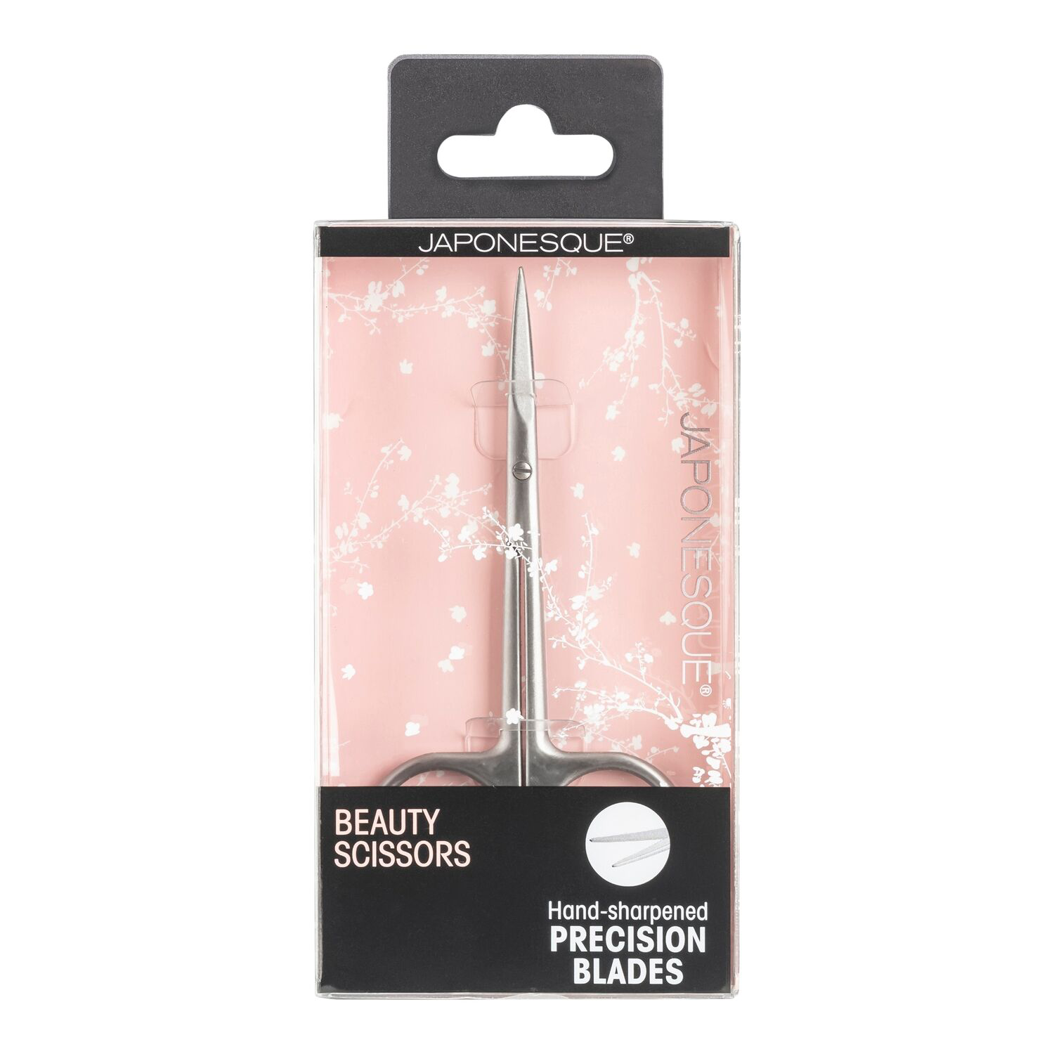 Japonesque Scissors - Thumbnail 4