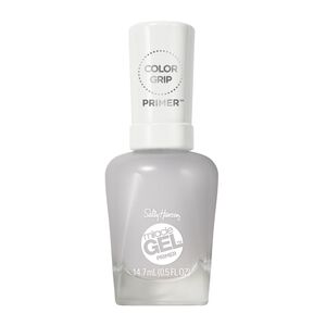 Color Grip Primer