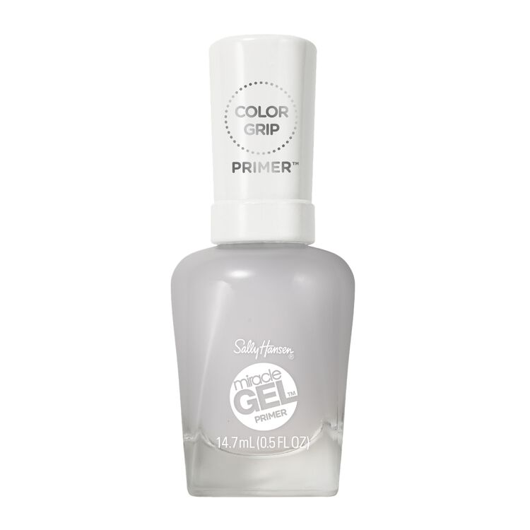 Color Grip Primer