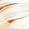 Ash Blond HLB