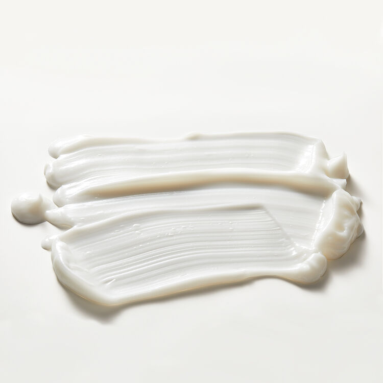 Moisture Conditioner