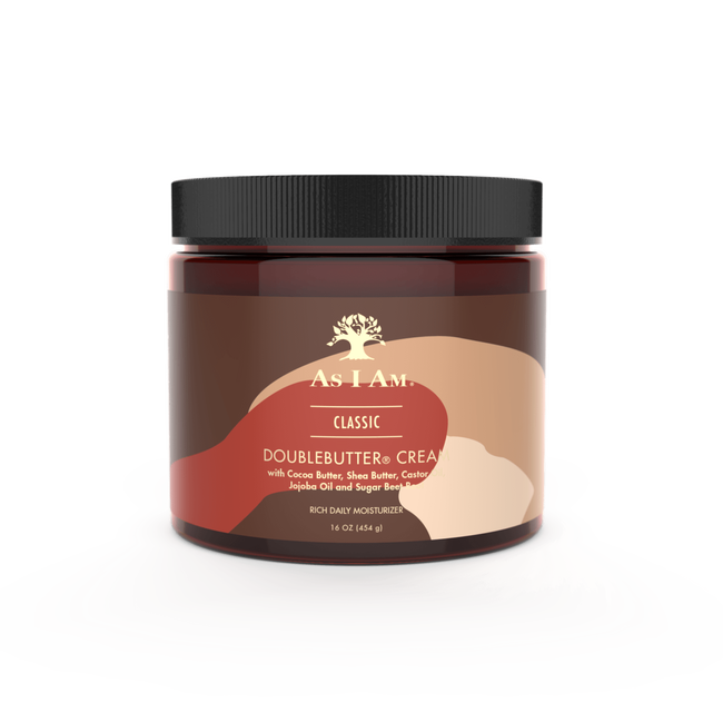 As I Am Doublebutter Cream Styling Products Textured Hair Sally Beauty As I Am Doublebutter Cream Styling Products Textured Hair Sally Beauty