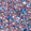Fairy Dust