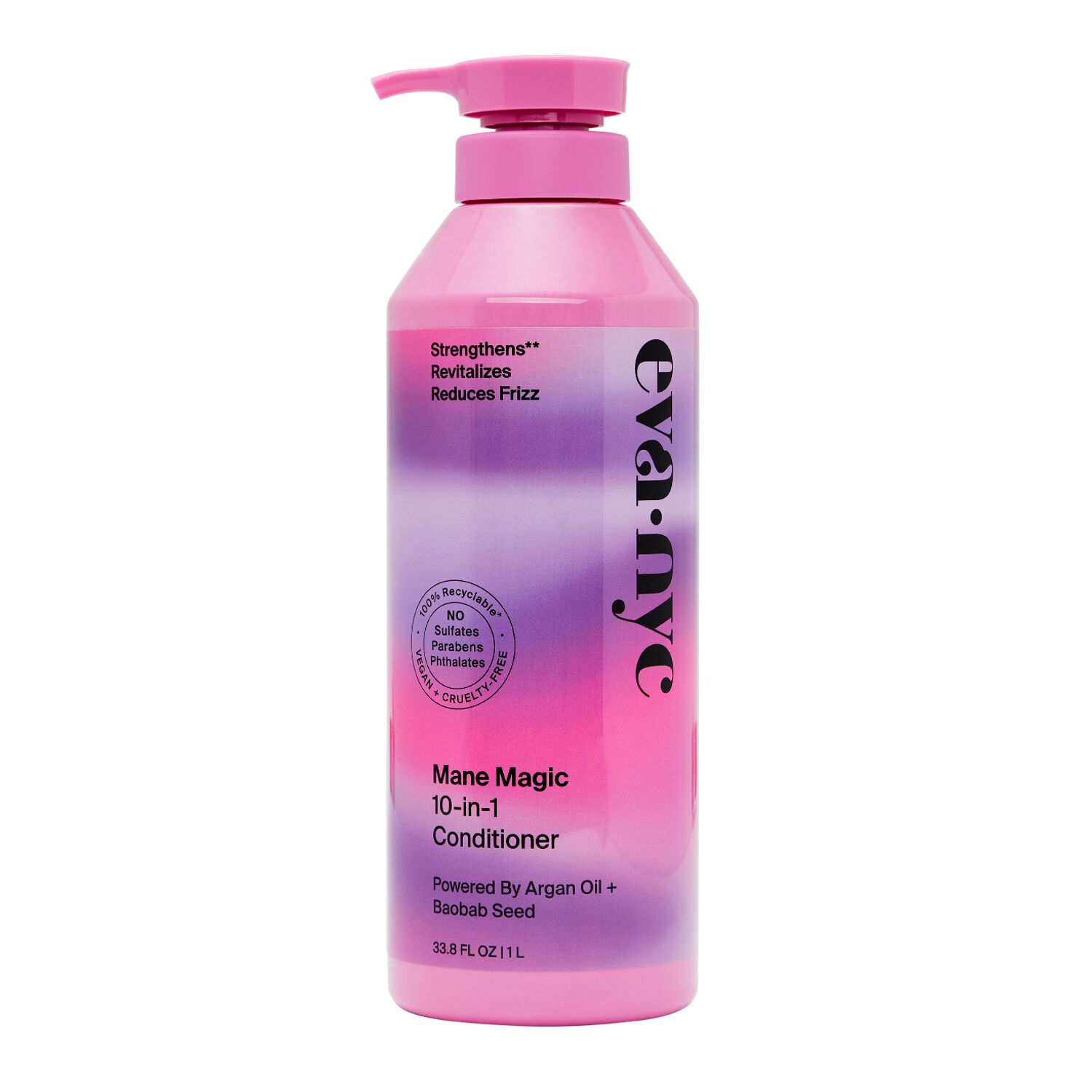 sallybeauty.com | Mane Magic 10-in-1 Conditioner 33.8 oz