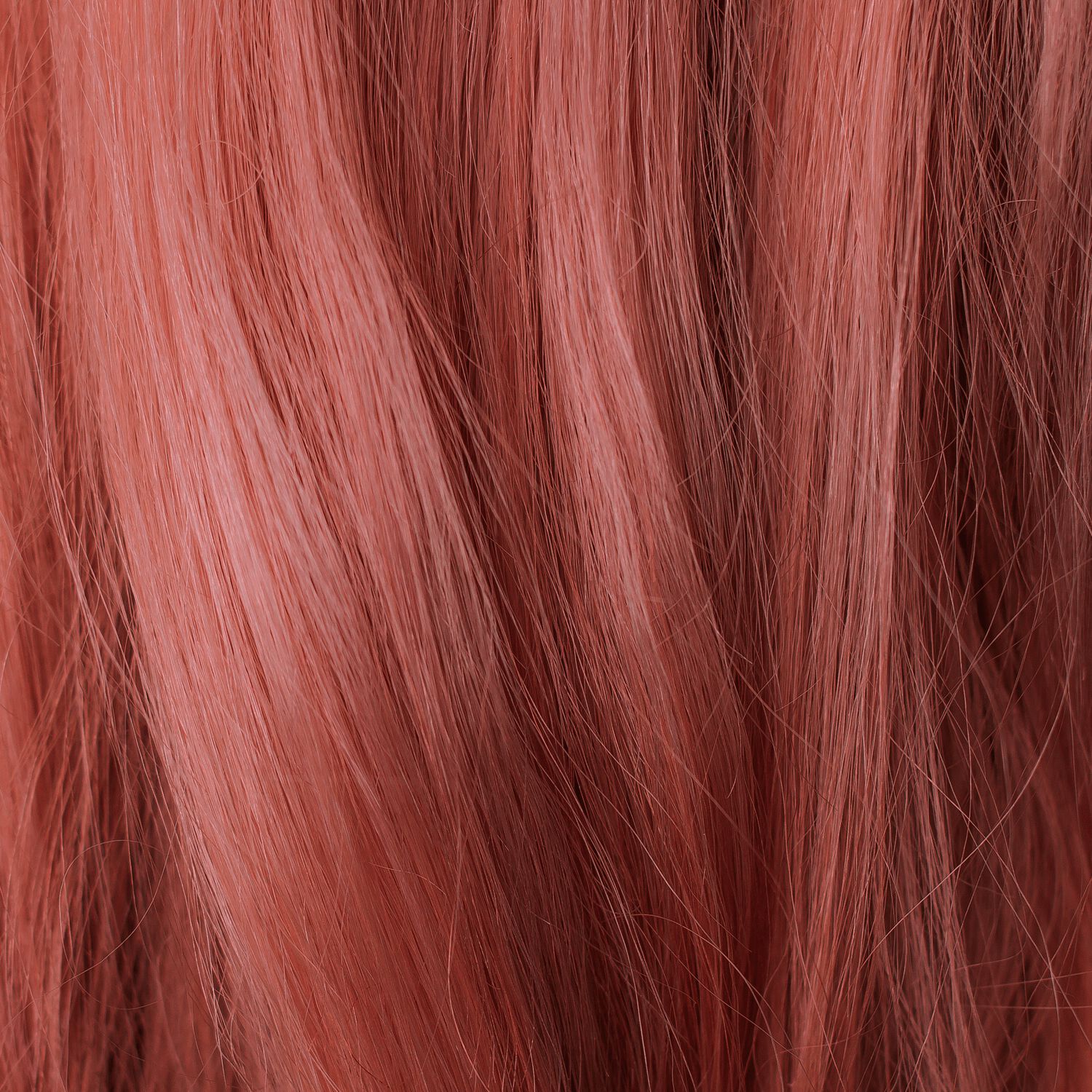 Ion Permanent Brights Ginger Hair Color ion Permanent Brights Creme Hair Color Ginger by Color Brilliance