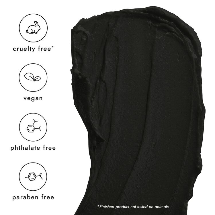 2NN Darkest Intense Brown Bonding Permanent Crème Hair Color