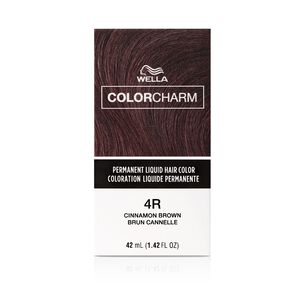Hair Color Hair Dye Accessories Sally Beauty