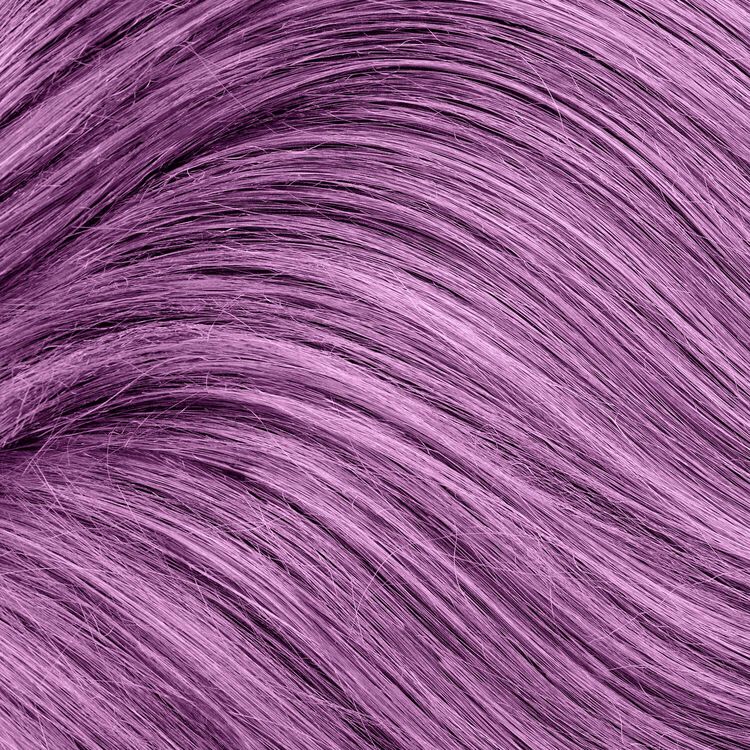Lavender Fog Semi Permanent Conditioning Hair Color