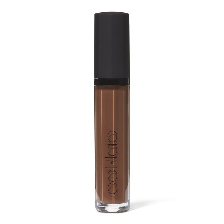 No Flaws Liquid Concealer Cocoa/Truffle
