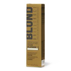 Sally Beauty Hair Color Hair Care Beauty Nail Salon Supply