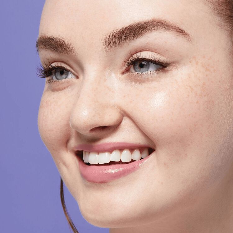 Falscara Special Edition Starter Kit