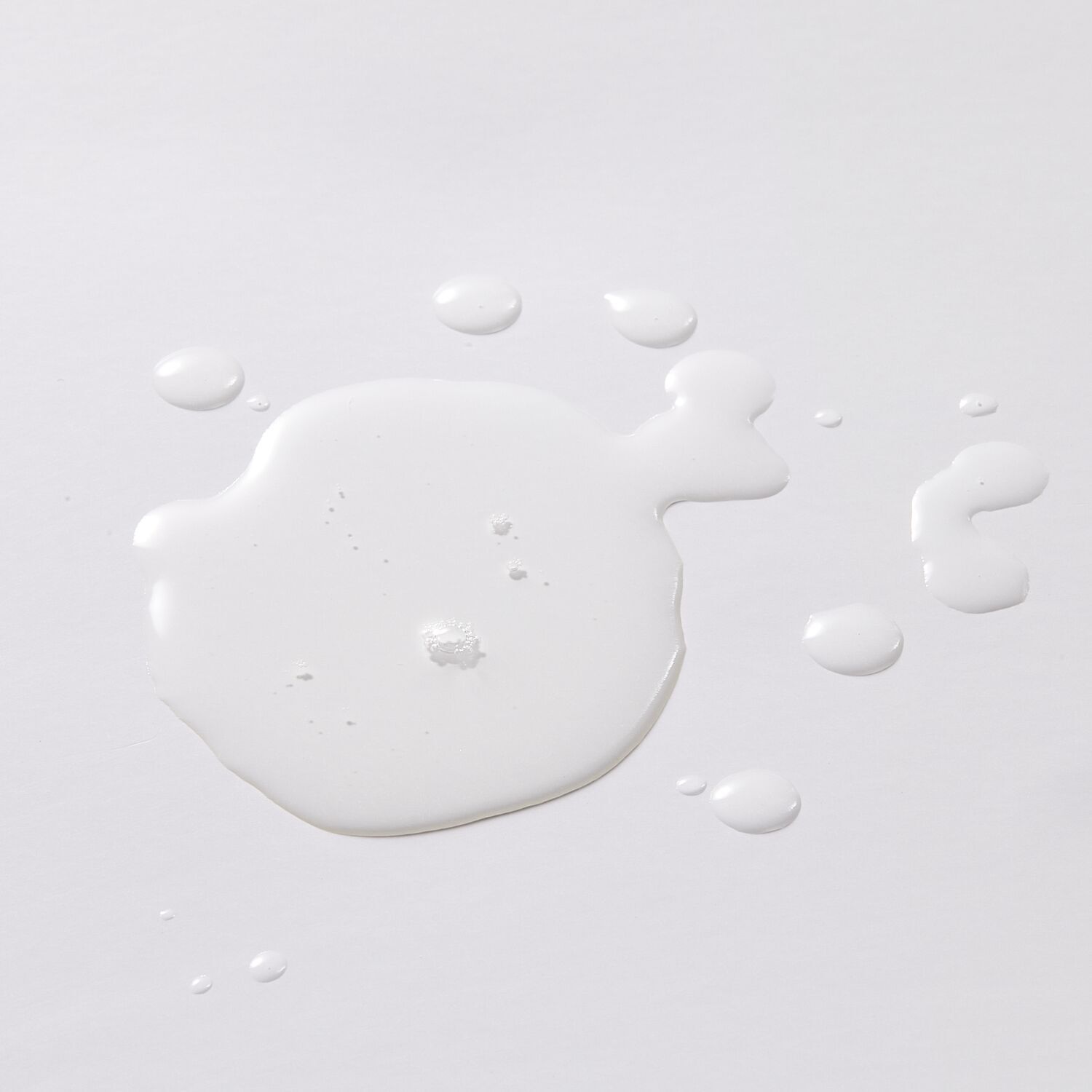 Beyond The Zone Turn Up The Heat Flat Iron Protection Spray Heat