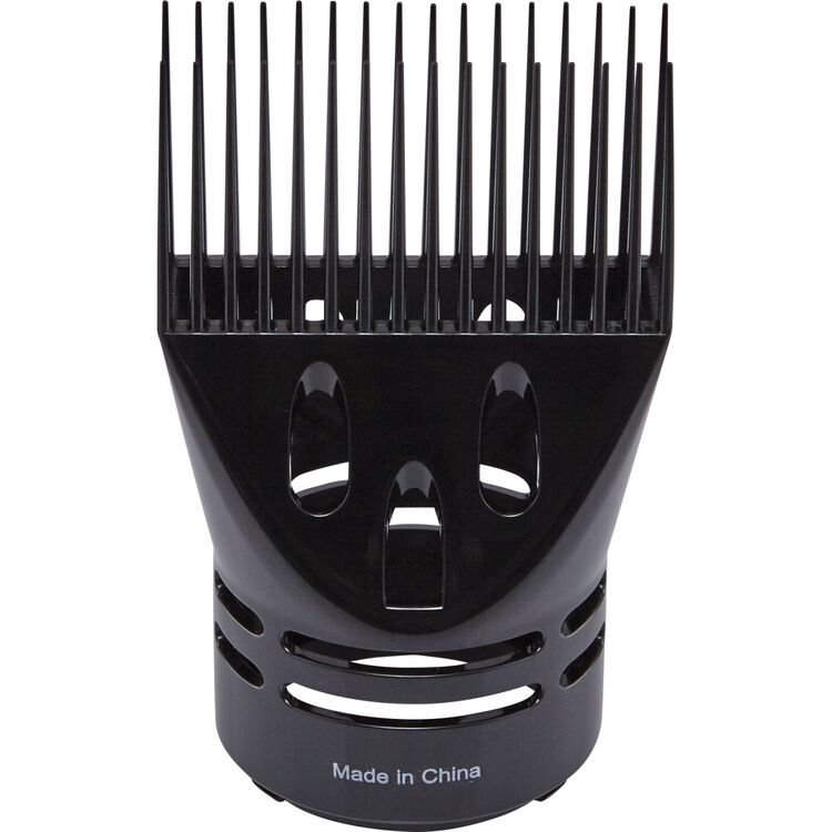 Styling Pik Attachment by Gold N Hot Hair Dryers Sally Beauty