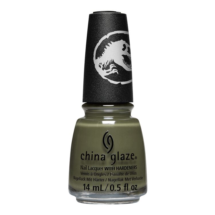 85231 - OLIVE TO ROAR