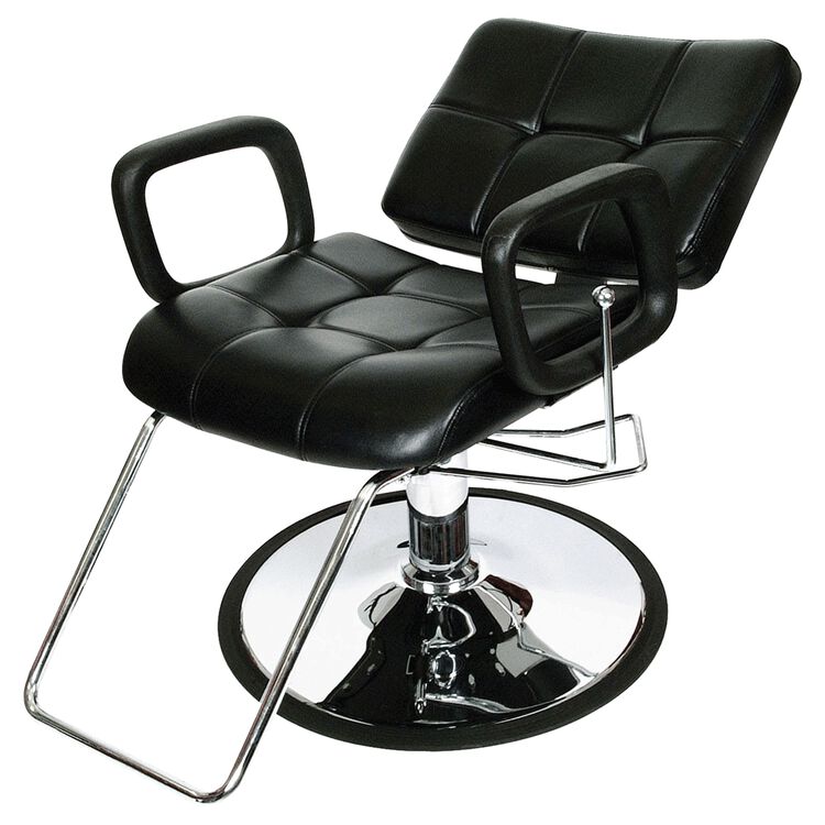 Ariana II All Purpose Chair