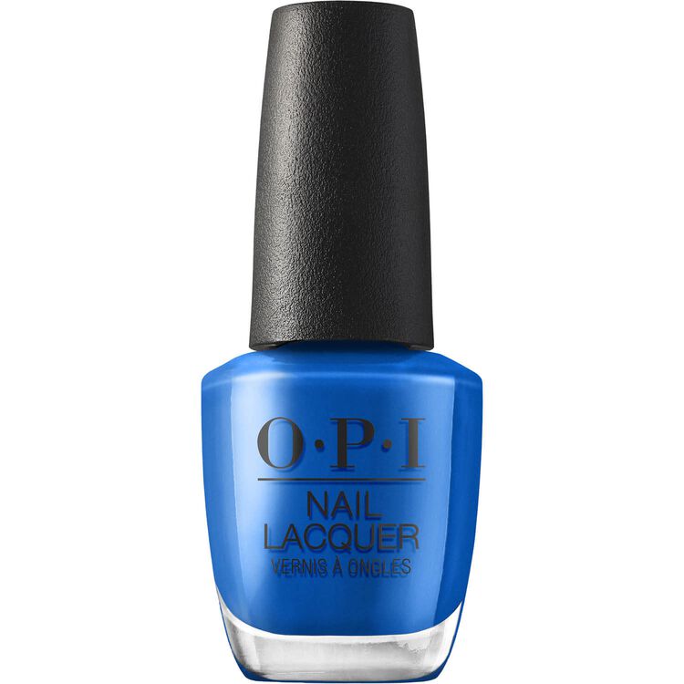 Sea-Ze The Day Nail Lacquer
