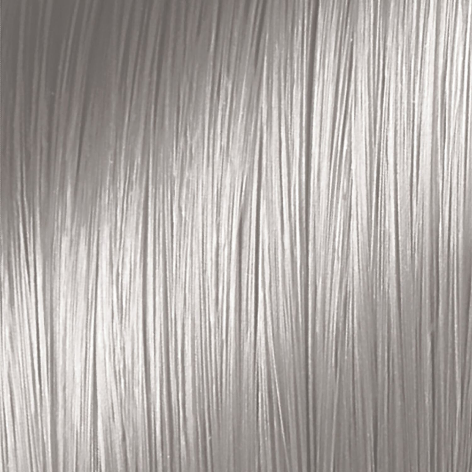 Colour Undo Grey Essentials Grey Toner | Sally Beauty