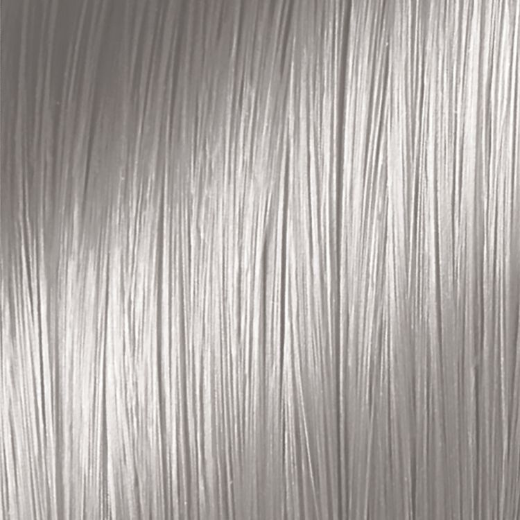 Grey Essential Toner - Grey