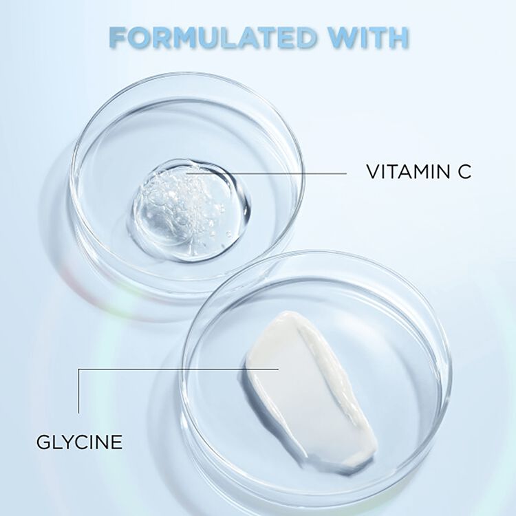 EverPure Restoring Conditioner