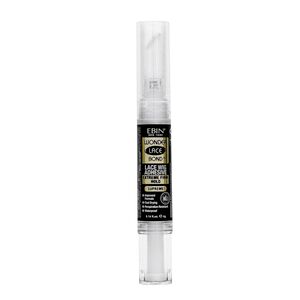 Wonder Lace Bond Silicone - Supreme