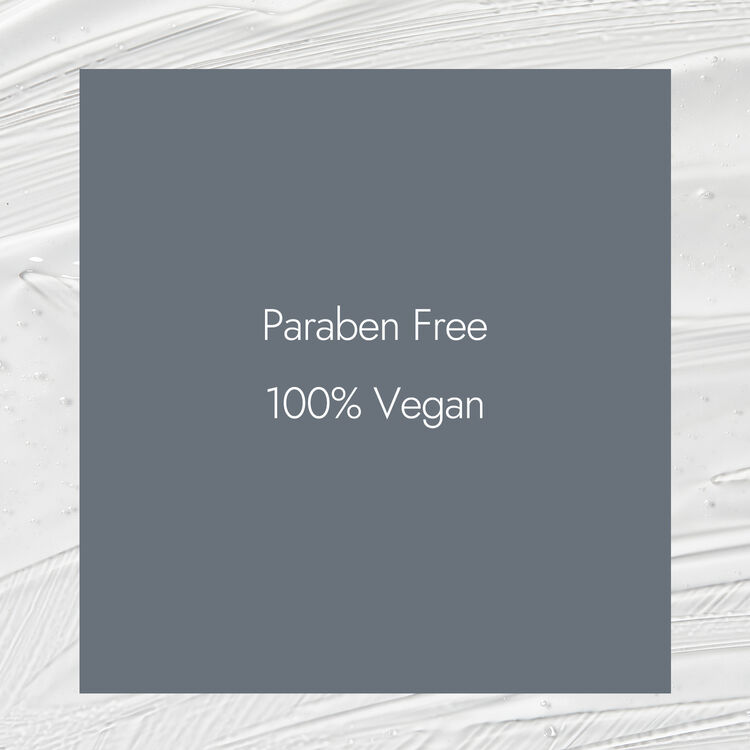 Heat Protecting Smoothing Spray