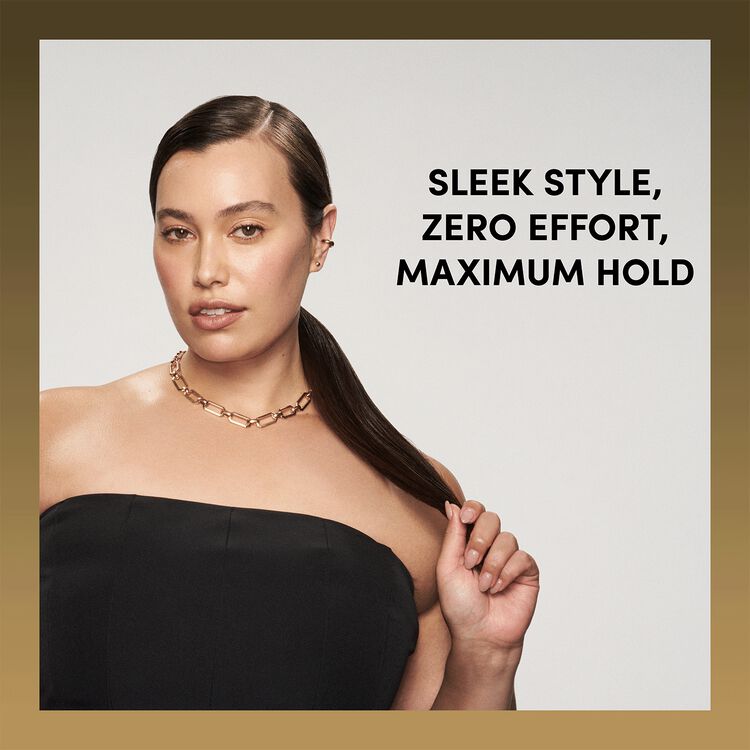 A-List Styling Stick