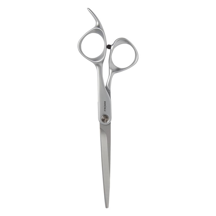 Transform 6.25" Hair Cutting Shear