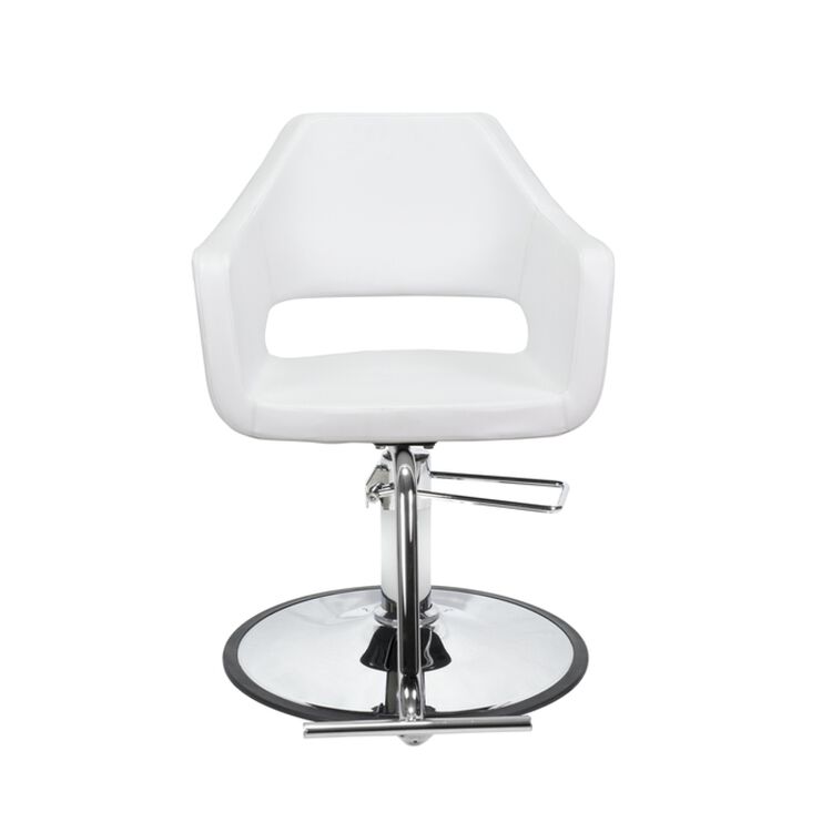 Berkeley Richardson Styling Chair Styling Chairs Sally Beauty