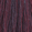 #367/3RV Black Cherry