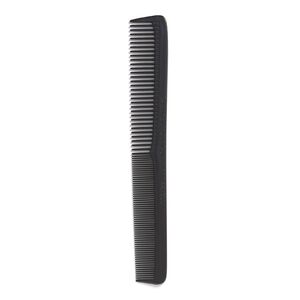 Professional Styling Comb Refill #10
