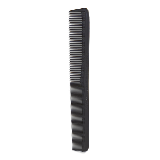 Professional Styling Comb Refill 10