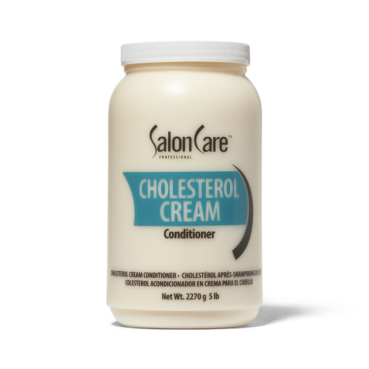 Professional Cholesterol Cream Conditioner 5 Lb