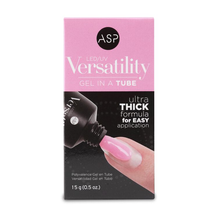 Versatility Gel Sure Thing