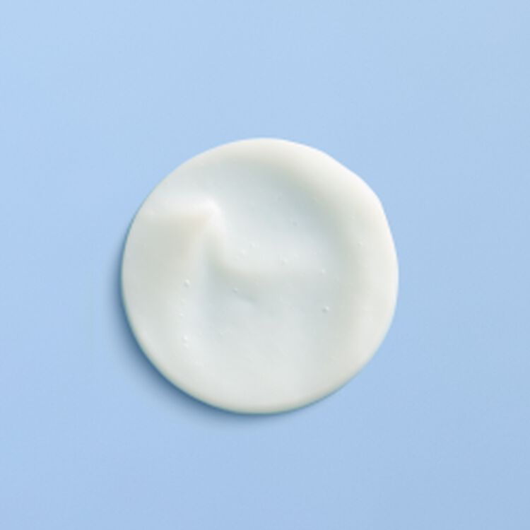 System 2 Scalp Therapy Conditioner 10.1 oz