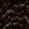 5.5NNN Modena Brown