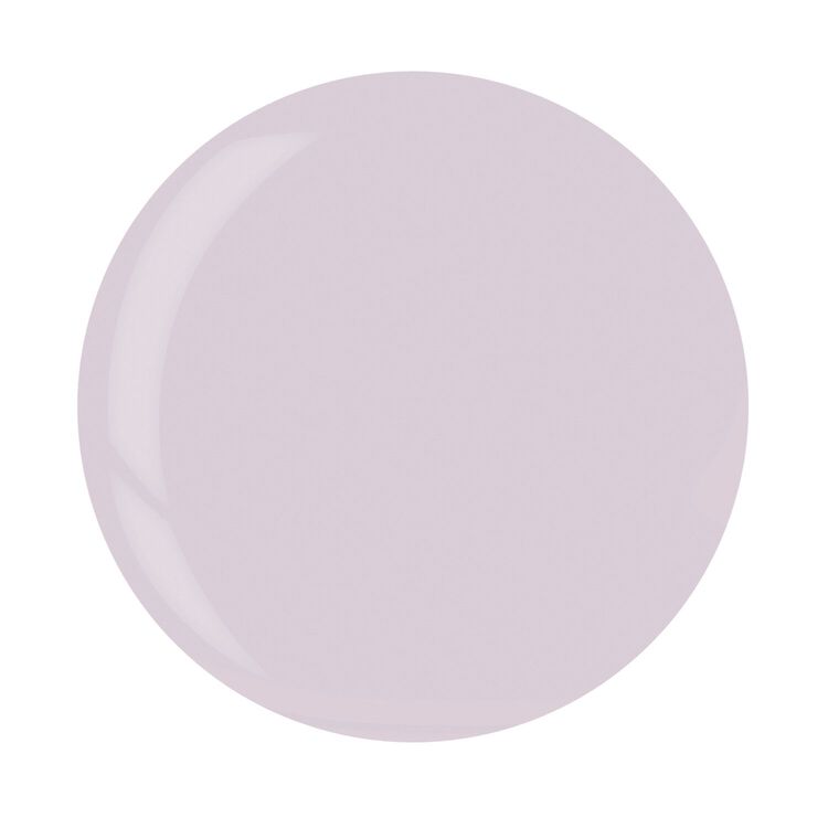 Quick Dip Powder Lavender Ice