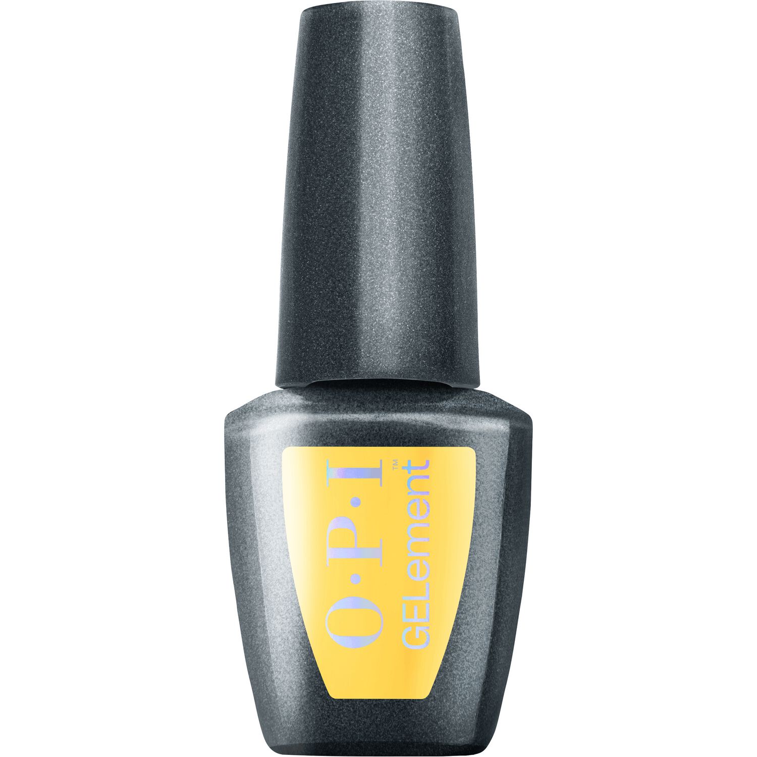OPI GELements Gel Polish
