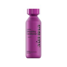 Frizz Fixer Smoothing Conditioner 10 oz