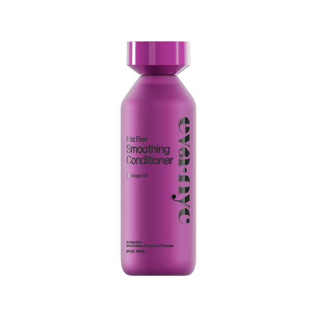 Eva NYC Mane Magic 10-in-1 Conditioner 8.8 oz | Conditioner