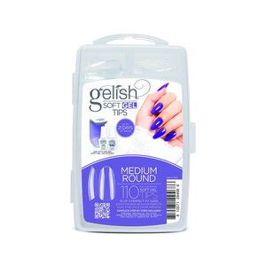 Nail Tips | Nail Forms | Sally Beauty Nail Tips | Nail Forms | Sally Beauty