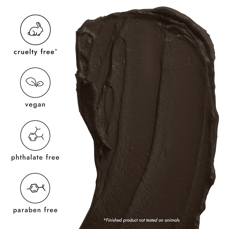 6A Dark Ash Blonde Bonding Permanent Crème Hair Color