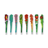 Assorted Garden Novelty Tweezers