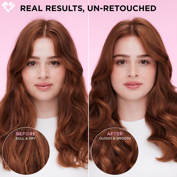 EverPure Glossing Conditioner