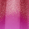 Rouge Shimmer