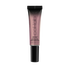COL-LAB Matte Spark Cream Lip Color - About Last Night | Lipsticks