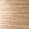 9NN Very Light Intense Blonde
