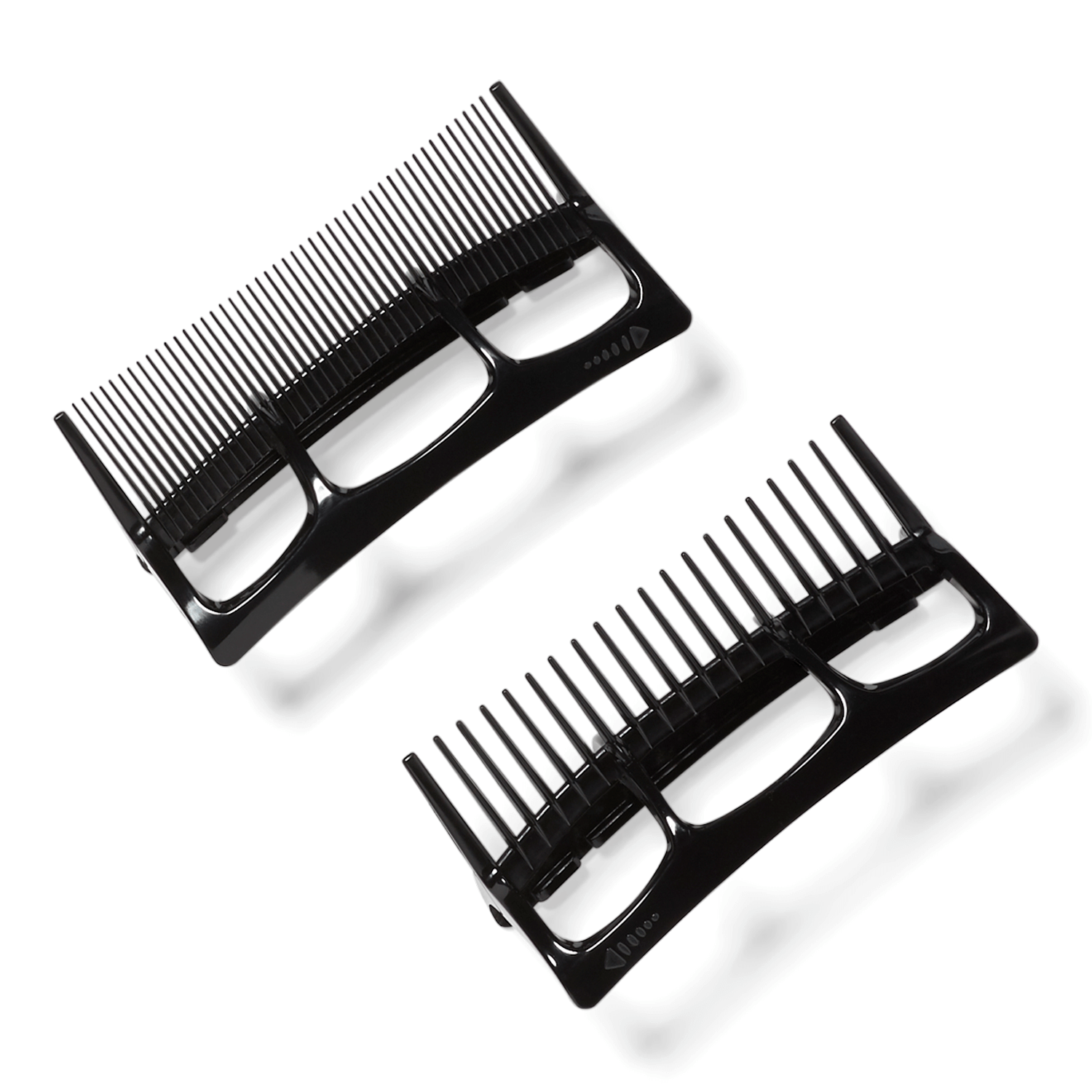straightening comb sally beauty supply